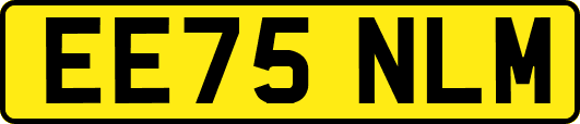 EE75NLM