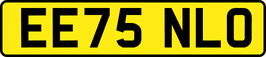EE75NLO