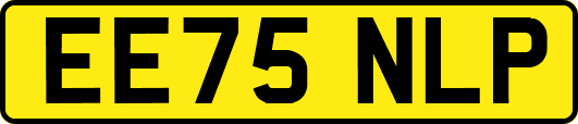 EE75NLP