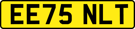 EE75NLT