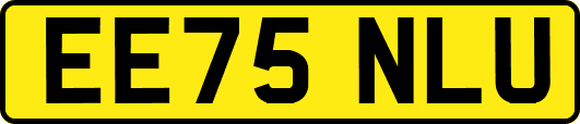 EE75NLU