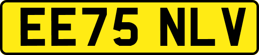EE75NLV