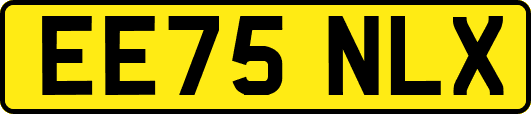 EE75NLX