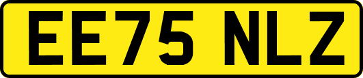 EE75NLZ