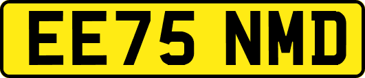 EE75NMD