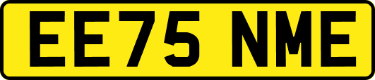 EE75NME