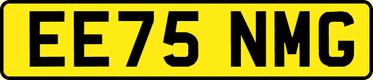EE75NMG