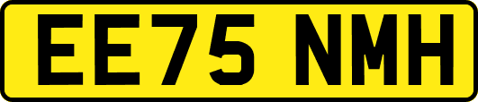 EE75NMH