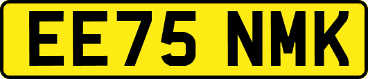 EE75NMK