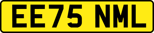 EE75NML