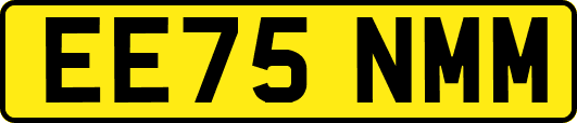 EE75NMM