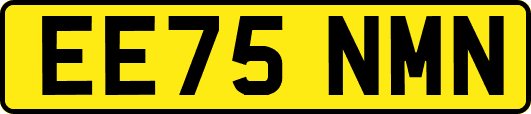 EE75NMN