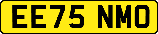 EE75NMO