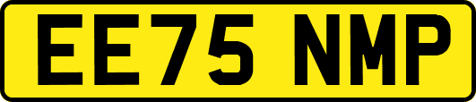 EE75NMP