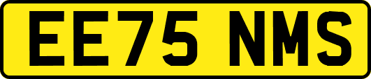 EE75NMS