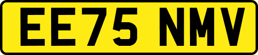 EE75NMV