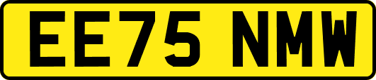 EE75NMW