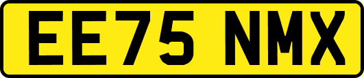 EE75NMX
