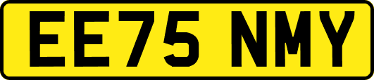 EE75NMY