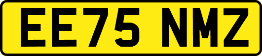EE75NMZ