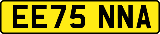 EE75NNA