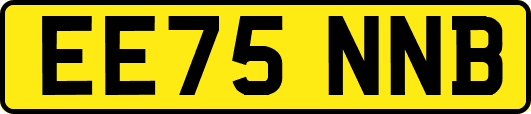 EE75NNB