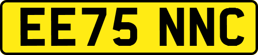 EE75NNC