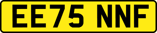 EE75NNF
