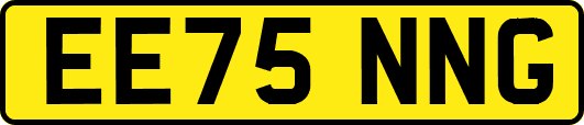 EE75NNG