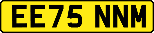 EE75NNM
