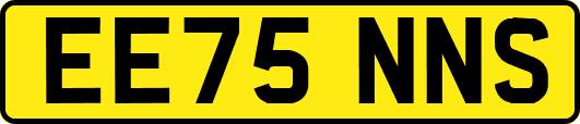 EE75NNS