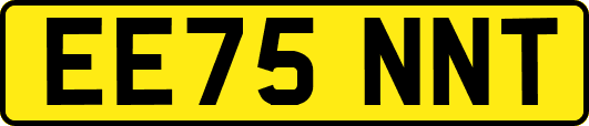 EE75NNT