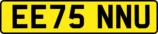 EE75NNU