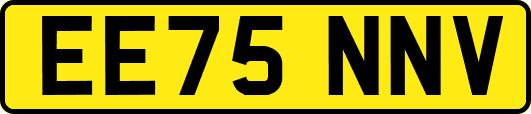 EE75NNV