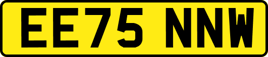 EE75NNW