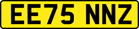 EE75NNZ