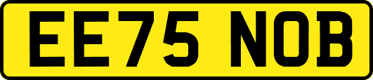 EE75NOB