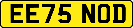 EE75NOD