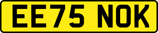 EE75NOK