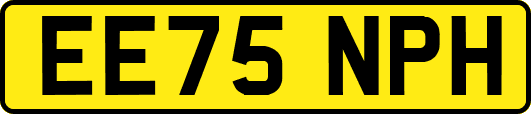 EE75NPH