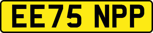 EE75NPP