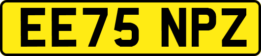 EE75NPZ