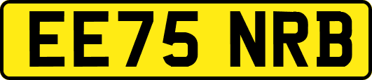 EE75NRB