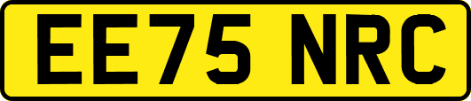 EE75NRC