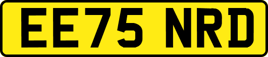 EE75NRD