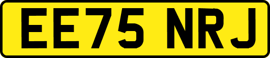 EE75NRJ