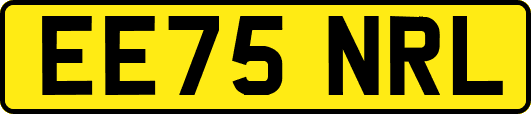 EE75NRL