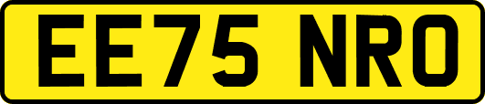 EE75NRO
