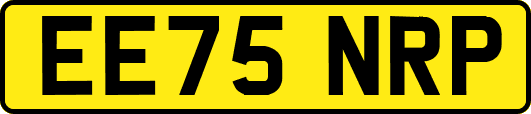 EE75NRP