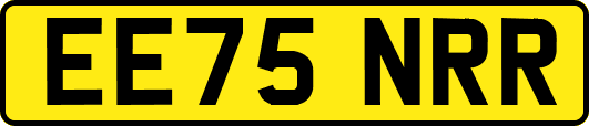 EE75NRR